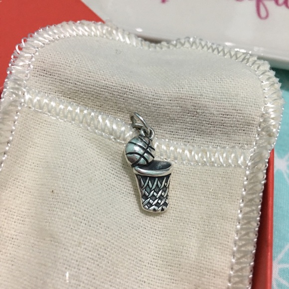 SOLD - Picture 2 of 3